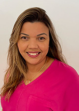 Foto de PRISCILA ANIELLE SILVEIRA SILVAN DA SILVA