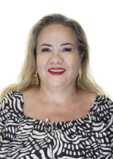 Foto de ADRIANA CRISTINA DE OLIVEIRA BLASQUE