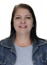Foto de SILVANA BORGES OLIVEIRA
