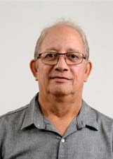 Foto de CLARINO LOPES TEIXEIRA