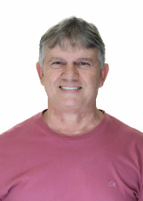 Foto de AMARILDO BORGES DA SILVA