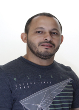 Foto de DANILO FERNANDES LEAL