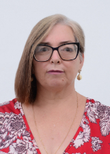 Foto de MARA REGINA MARQUES