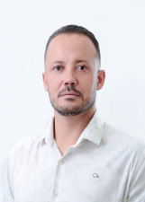 Foto de JEAN CARLOS APARECIDO MARTINS DA SILVA