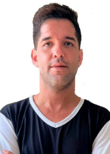 Foto de BRUNO HENRIQUE KOL MALTA