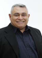 Foto de Marcio da Silva Goes