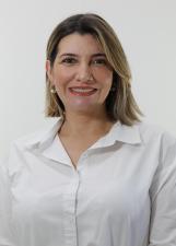 Foto de PRISCILLA BITTAR