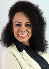 Foto de Camila Aparecida da Costa