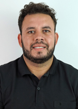 Foto de Jefferson Cleison da Silva Sousa