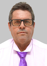 Foto de ANDRE LUIS BATISTA
