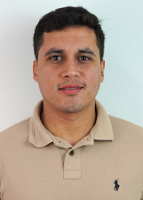 Foto de Richardy Alex Rizzo da Silva
