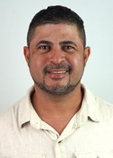 Foto de CLEDSON RICARDO DOS SANTOS