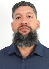 Foto de Regis Carlos da Silva