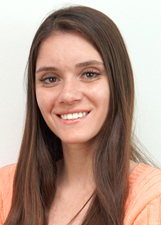 Foto de Isabela Cristina de Araujo