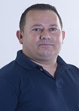 Foto de EMERSON CLAUDIO DA CRUZ