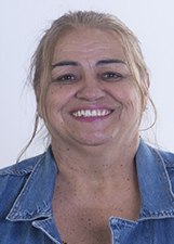 Foto de LIA GABRIEL D ABRONZO