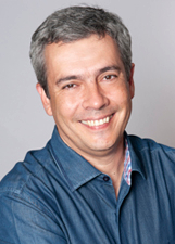 Foto de JOSE GUILHERME ORSI