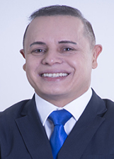 Foto de ISMAEL CLETO
