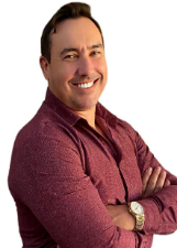 Foto de LEVI PINTO SOARES
