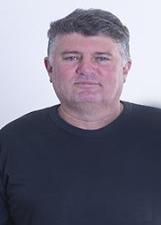 Foto de LUCIANO DE ALMEIDA