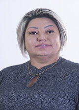 Foto de JANAINA RODRIGUES ELIAS
