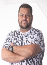 Foto de FABIO TOBIAS MENDES