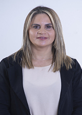 Foto de ALZIRA CARDOSO CAPRETTI