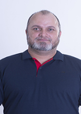 Foto de JORGE LUIZ LOPES