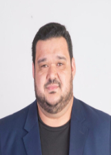 Foto de RENAN CORTEZ