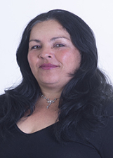 Foto de RENATA FRANCO