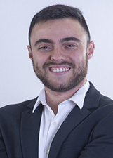 Foto de VICTOR CIRERA CRESPO