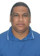 Foto de GEILSON SANTOS FLORES