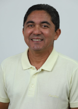 Foto de HÉLIO ROCHA OLIVEIRA