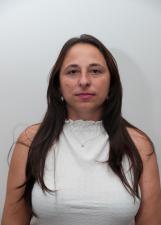 Foto de KARINA JULIANA MARTINS SILVA