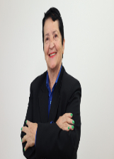 Foto de Maria Aparecida Regorão da Cunha