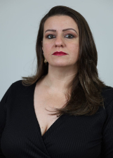 Foto de SABRINA OLIVEIRA SCHULTZ AZEREDO