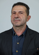 Foto de NILSON ANTÔNIO PEREIRA