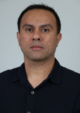 Foto de PAULO HENRIQUE OLIVEIRA SOUZA