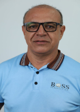 Foto de Laécio Neris de Almeida