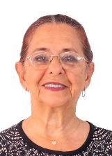 Foto de IRANY MALDI BISPO