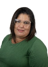 Foto de Maria Madalena de Almeida