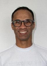 Foto de Anderson Gaspar Barros de Oliveira