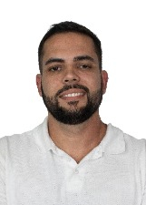 Foto de KAIO DOS SANTOS LIMA