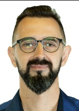 Foto de JEFERSON NOGUEIRA DIAS
