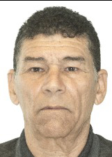 Foto de HEITOR LUIZ PINHEIRO RIBAS