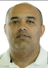 Foto de WAGNER DOS SANTOS SILVA