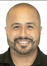 Foto de FERNANDO MARTINS DO NASCIMENTO