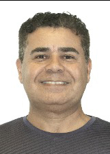 Foto de LOURIVAL SAMPAIO COSTA
