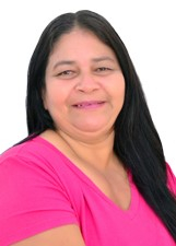 Foto de SUELI APARECIDA DOS SANTOS