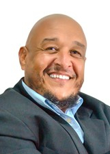 Foto de MARCELO VEIGA DE OLIVEIRA